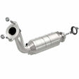 t 04-07 Cadillac SRX 3.6L Direct-Fit Catalytic Converter 24232 Magnaflow MagnaFlow Exhaust Products