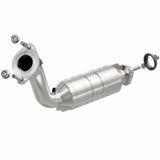 t 04-07 Cadillac SRX 3.6L Direct-Fit Catalytic Converter 24232 Magnaflow MagnaFlow Exhaust Products