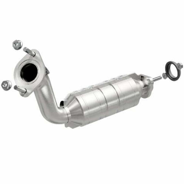 t 04-07 Cadillac SRX 3.6L Direct-Fit Catalytic Converter 24232 Magnaflow MagnaFlow Exhaust Products