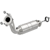 t 04-07 Cadillac SRX 3.6L Direct-Fit Catalytic Converter 24232 Magnaflow MagnaFlow Exhaust Products