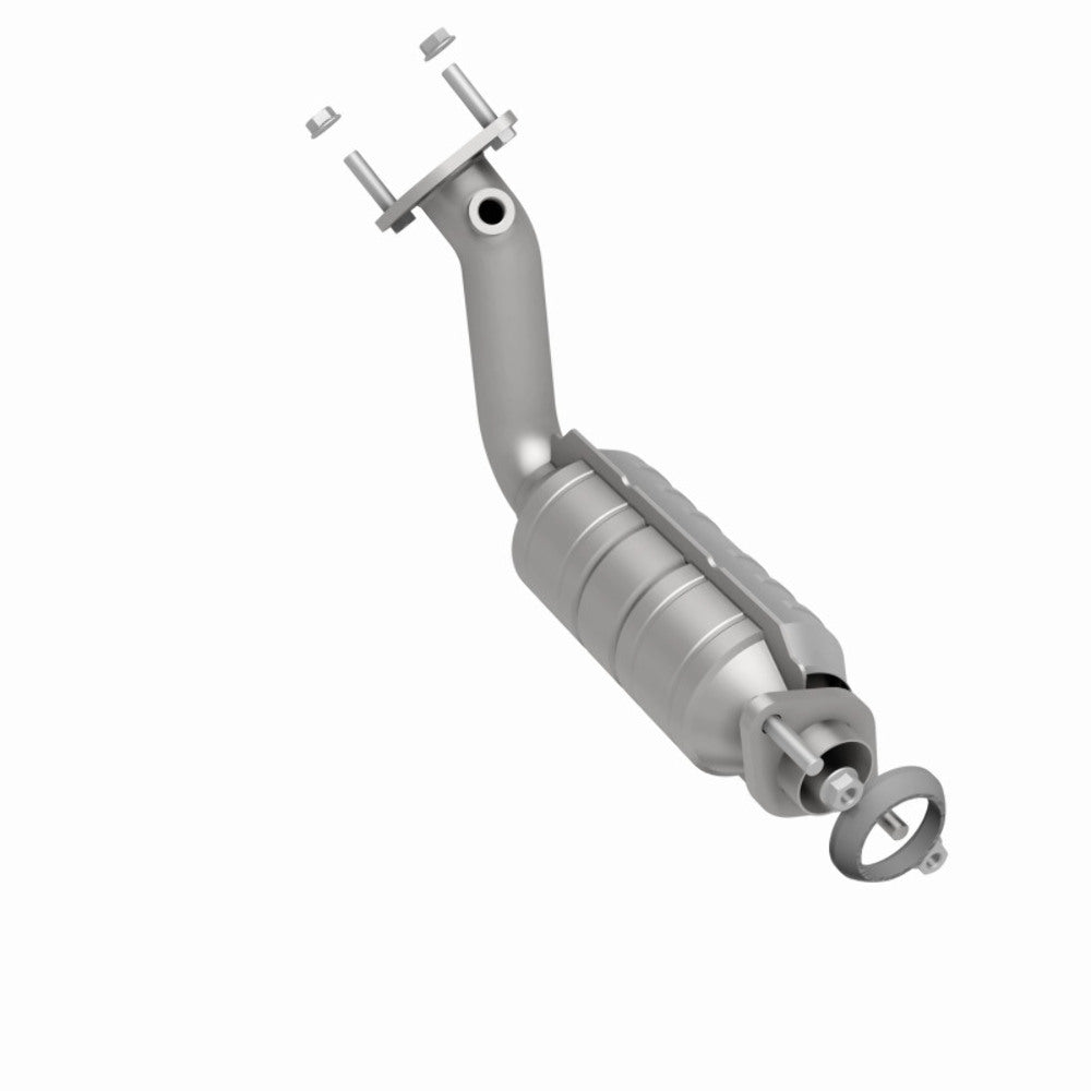 t 04-07 Cadillac SRX 3.6L Direct-Fit Catalytic Converter 24232 Magnaflow MagnaFlow Exhaust Products