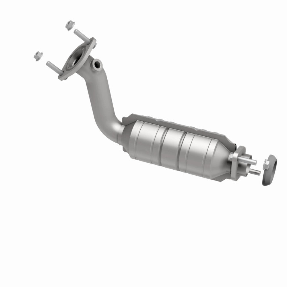 t 04-07 Cadillac SRX 3.6L Direct-Fit Catalytic Converter 24232 Magnaflow MagnaFlow Exhaust Products