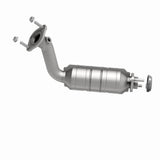 t 04-07 Cadillac SRX 3.6L Direct-Fit Catalytic Converter 24232 Magnaflow MagnaFlow Exhaust Products