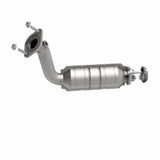 t 04-07 Cadillac SRX 3.6L Direct-Fit Catalytic Converter 24232 Magnaflow MagnaFlow Exhaust Products