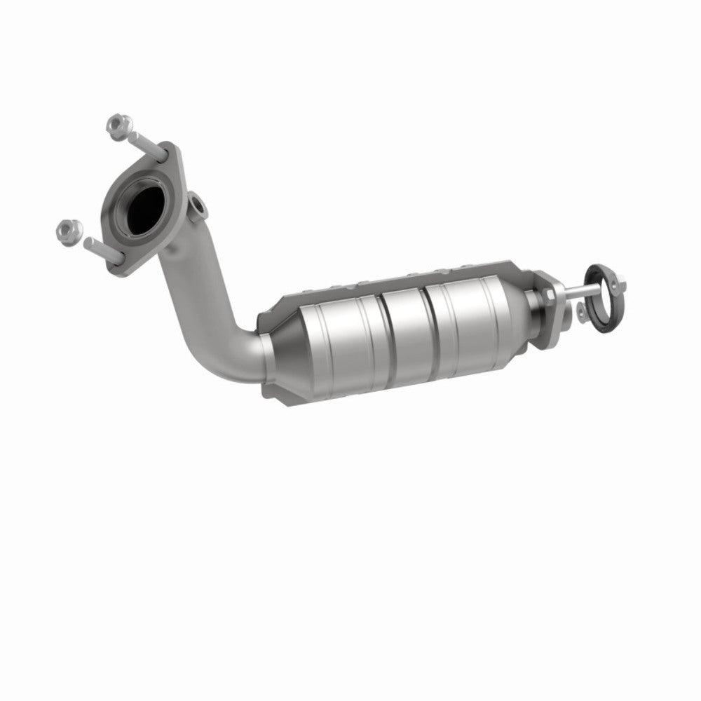 t 04-07 Cadillac SRX 3.6L Direct-Fit Catalytic Converter 24232 Magnaflow MagnaFlow Exhaust Products