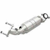 t 04-07 Cadillac SRX 3.6L Direct-Fit Catalytic Converter 24403 Magnaflow MagnaFlow Exhaust Products