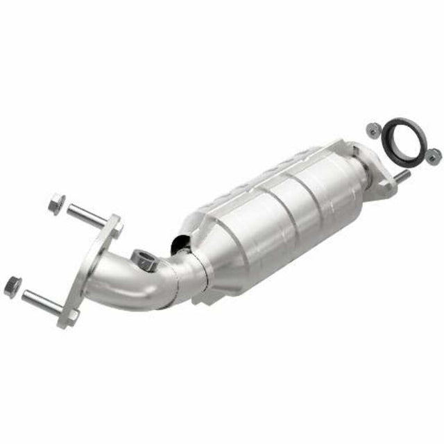 t 04-07 Cadillac SRX 3.6L Direct-Fit Catalytic Converter 24403 Magnaflow MagnaFlow Exhaust Products