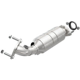 t 04-07 Cadillac SRX 3.6L Direct-Fit Catalytic Converter 24403 Magnaflow MagnaFlow Exhaust Products