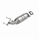 t 04-07 Cadillac SRX 3.6L Direct-Fit Catalytic Converter 24403 Magnaflow MagnaFlow Exhaust Products