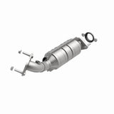 t 04-07 Cadillac SRX 3.6L Direct-Fit Catalytic Converter 24403 Magnaflow MagnaFlow Exhaust Products