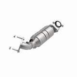 t 04-07 Cadillac SRX 3.6L Direct-Fit Catalytic Converter 24403 Magnaflow MagnaFlow Exhaust Products