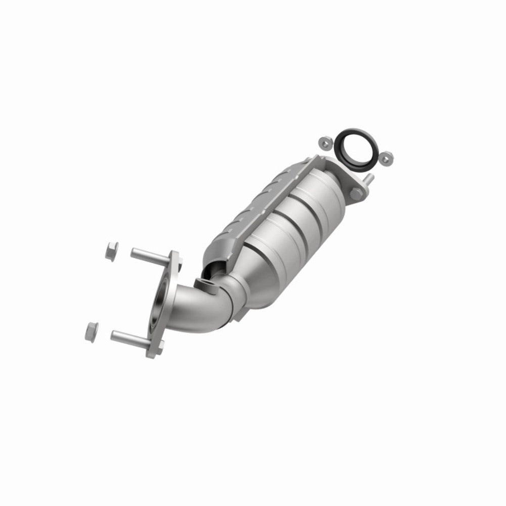 t 04-07 Cadillac SRX 3.6L Direct-Fit Catalytic Converter 24403 Magnaflow MagnaFlow Exhaust Products