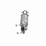 t 04-07 Cadillac SRX 3.6L Direct-Fit Catalytic Converter 24403 Magnaflow MagnaFlow Exhaust Products