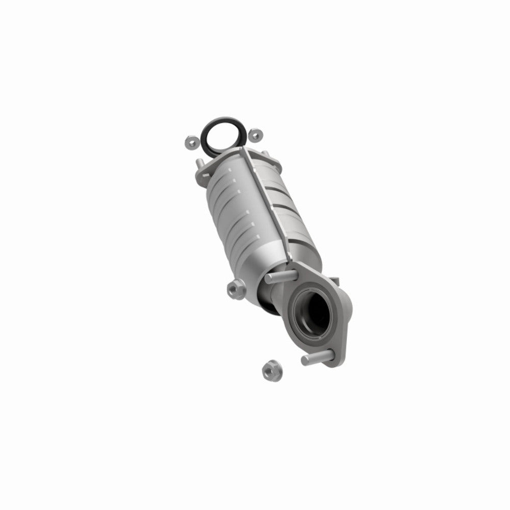 t 04-07 Cadillac SRX 3.6L Direct-Fit Catalytic Converter 24403 Magnaflow MagnaFlow Exhaust Products