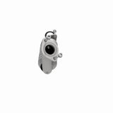 MagnaFlow direct-fit catalytic converter for 2004-2007 Cadillac 3.6L stainless steel CARB compliant OBDII 51502