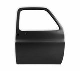 Fits 1975-1976 Chevrolet C10; Premium C/K Squarebody Door Shell - Rh 04-115