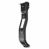 Fits 77-80 C/K Series Grille Support Bracket-Center-w/Inner Hood Release 04-131