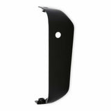 73-80 C/K Series Pickup Lower Grille Panel Bracket-Round Headlight 04-135 steel