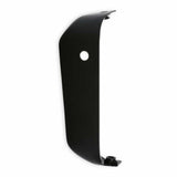 73-80 C/K Series Pickup Lower Grille Panel Bracket-Round Headlight 04-136 steel