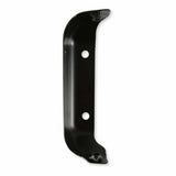 73-80 C/K Series Pickup Lower Grille Panel Bracket-Round Headlight 04-136 steel