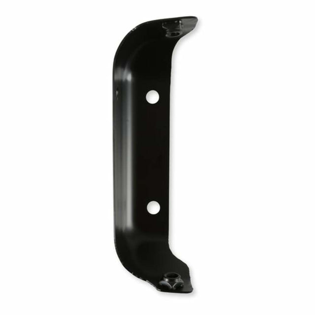 73-80 C/K Series Pickup Lower Grille Panel Bracket-Round Headlight 04-136 steel