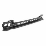 73-80 C/K Series Pickup&Blazer Jimmy Lower Grille Panel W/ Round H/L 04-137 steel