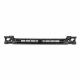 73-80 C/K Series Pickup&Blazer Jimmy Lower Grille Panel W/ Round H/L 04-137 steel