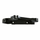 75-80 Chevy C/K Series Pickup/Blazer Grille Mounting Bracket-Lh 04-138 for Chevy Blazer steel