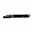 75-80 Chevy C/K Series Pickup/Blazer Grille Mounting Bracket-Lh 04-138 for Chevy Blazer steel