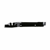 75-80 Chevy C/K Series Pickup/Blazer Grille Mounting Bracket-Lh 04-138 for Chevy Blazer steel