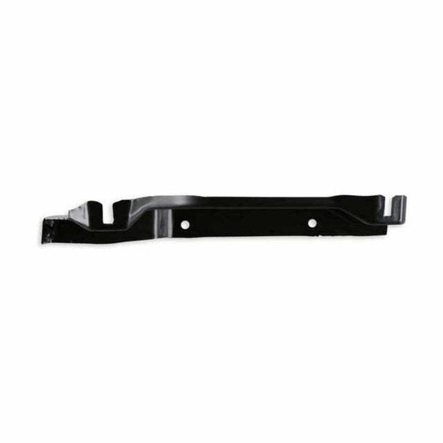 75-80 Chevy C/K Series Pickup/Blazer Grille Mounting Bracket-Lh 04-138 for Chevy Blazer steel