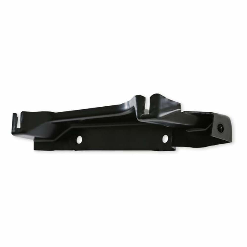 75-80 Chevy C/K Series Pickup/Blazer Grille Mounting Bracket-Rh 04-139 for Chevy Blazer steel
