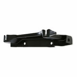 75-80 Chevy C/K Series Pickup/Blazer Grille Mounting Bracket-Rh 04-139 for Chevy Blazer steel