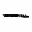75-80 Chevy C/K Series Pickup/Blazer Grille Mounting Bracket-Rh 04-139 for Chevy Blazer steel
