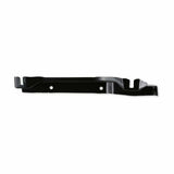 75-80 Chevy C/K Series Pickup/Blazer Grille Mounting Bracket-Rh 04-139 for Chevy Blazer steel