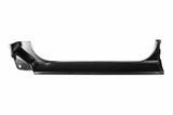 73-87 C/K Series Squarebody Pickup&73-91 Blazer Rocker Panel-Rh 04-145