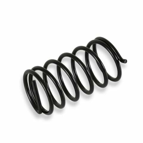 1983-1998 Chevrolet C35; Hood Pop-Up Spring 04-157