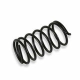 1983-1998 Chevrolet C35; Hood Pop-Up Spring 04-157