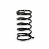 1983-1998 Chevrolet C35; Hood Pop-Up Spring 04-157