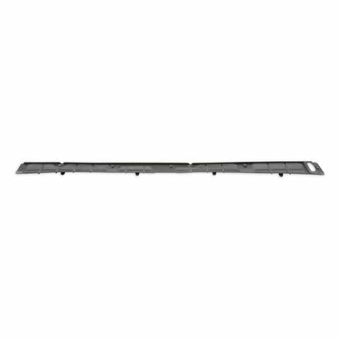 73-80 C/K Series Pickup & Blazer Jimmy Suburban Cowl Panel Screen 04-163