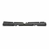81-87 C/K Series Pickup&81-91 Blazer Jimmy Cowl Panel Screen w/Clips 04-164