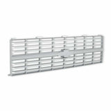 83-84 Chevy C/K Series Grille-W/ Bowtie-w/o Molding-Single Headlight 04-176