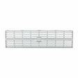 83-84 Chevy C/K Series Grille-W/ Bowtie-w/o Molding-Single Headlight 04-176