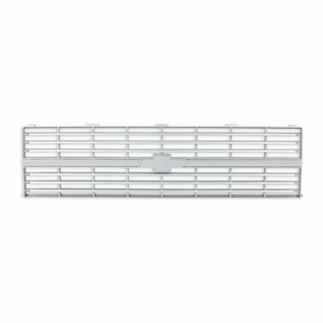 83-84 Chevy C/K Series Grille-W/ Bowtie-w/o Molding-Single Headlight 04-176