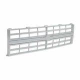 Fits 85-87 Chevy C/K Series Grille-W/ Bowtie-w/o Molding-Single Headlight 04-178