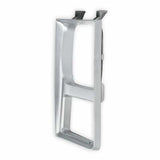 85-87 C/K Series Pickup Headlight Bezel-Single Headlight-Lh 04-187