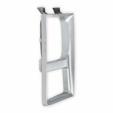 85-87 C/K Series Pickup Headlight Bezel-Single Headlight-Rh 04-188