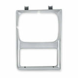85-87 C/K Series Pickup Headlight Bezel-Single Headlight-Rh 04-188