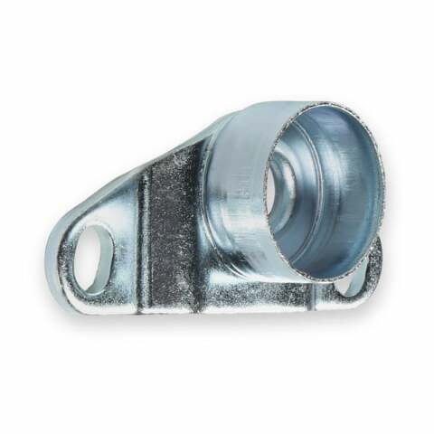 Fits 75-80 C/K Series Fleetside w/o Removable Hardtop Tailgate Hinge 04-215