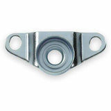 Fits 75-80 C/K Series Fleetside w/o Removable Hardtop Tailgate Hinge 04-215